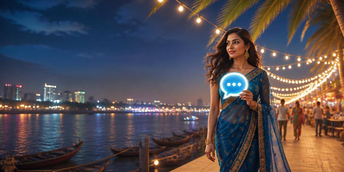 p777p ডাবল চান্স বেটের নিয়ম ও সুবিধা