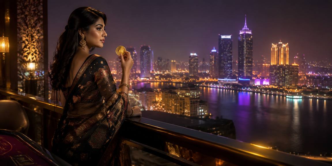 p777p পেন্টাথলন বেট