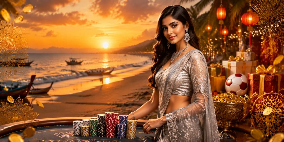 p777p p777p লগইন — দ্রুত অ্যাক্সেস, স্থানীয় পেমেন্ট